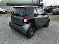 smart forTwo coupe passion 66kW mit Sportpaket Negro - thumbnail 3