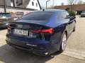 Audi A5 50 3.0 TDI Sportback quattro S line Matrix Navi DA Blue - thumbnail 5