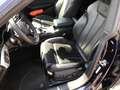 Audi A5 50 3.0 TDI Sportback quattro S line Matrix Navi DA Blau - thumbnail 9