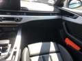 Audi A5 50 3.0 TDI Sportback quattro S line Matrix Navi DA Blau - thumbnail 13