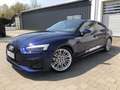 Audi A5 50 3.0 TDI Sportback quattro S line Matrix Navi DA Blue - thumbnail 2