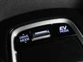 Toyota Corolla Touring Sports 1.8 Hybrid GR-Sport | ACC | Camera Gris - thumbnail 21