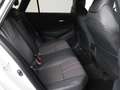 Toyota Corolla Touring Sports 1.8 Hybrid GR-Sport | ACC | Camera Gris - thumbnail 26