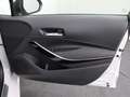 Toyota Corolla Touring Sports 1.8 Hybrid GR-Sport | ACC | Camera Gris - thumbnail 28