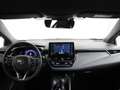 Toyota Corolla Touring Sports 1.8 Hybrid GR-Sport | ACC | Camera Gris - thumbnail 3