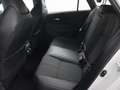 Toyota Corolla Touring Sports 1.8 Hybrid GR-Sport | ACC | Camera Gris - thumbnail 7
