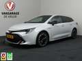 Toyota Corolla Touring Sports 1.8 Hybrid GR-Sport | ACC | Camera Gris - thumbnail 1