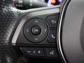 Toyota Corolla Touring Sports 1.8 Hybrid GR-Sport | ACC | Camera Gris - thumbnail 18