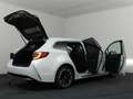 Toyota Corolla Touring Sports 1.8 Hybrid GR-Sport | ACC | Camera Gris - thumbnail 33