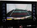Toyota Corolla Touring Sports 1.8 Hybrid GR-Sport | ACC | Camera Gris - thumbnail 11