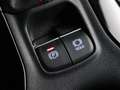 Toyota Corolla Touring Sports 1.8 Hybrid GR-Sport | ACC | Camera Gris - thumbnail 20