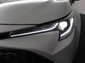 Toyota Corolla Touring Sports 1.8 Hybrid GR-Sport | ACC | Camera Gris - thumbnail 13