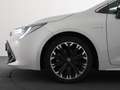 Toyota Corolla Touring Sports 1.8 Hybrid GR-Sport | ACC | Camera Gris - thumbnail 12