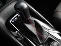 Toyota Corolla Touring Sports 1.8 Hybrid GR-Sport | ACC | Camera Gris - thumbnail 15