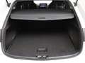 Toyota Corolla Touring Sports 1.8 Hybrid GR-Sport | ACC | Camera Gris - thumbnail 8