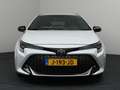 Toyota Corolla Touring Sports 1.8 Hybrid GR-Sport | ACC | Camera Gris - thumbnail 29
