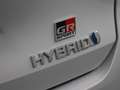 Toyota Corolla Touring Sports 1.8 Hybrid GR-Sport | ACC | Camera Gris - thumbnail 14