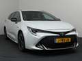 Toyota Corolla Touring Sports 1.8 Hybrid GR-Sport | ACC | Camera Gris - thumbnail 30