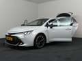Toyota Corolla Touring Sports 1.8 Hybrid GR-Sport | ACC | Camera Gris - thumbnail 32