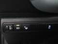 Toyota Corolla Touring Sports 1.8 Hybrid GR-Sport | ACC | Camera Gris - thumbnail 17