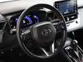Toyota Corolla Touring Sports 1.8 Hybrid GR-Sport | ACC | Camera Gris - thumbnail 16