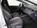 Toyota Corolla Touring Sports 1.8 Hybrid GR-Sport | ACC | Camera Gris - thumbnail 27
