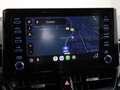 Toyota Corolla Touring Sports 1.8 Hybrid GR-Sport | ACC | Camera Gris - thumbnail 10