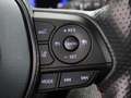 Toyota Corolla Touring Sports 1.8 Hybrid GR-Sport | ACC | Camera Gris - thumbnail 19