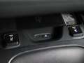 Toyota Corolla Touring Sports 1.8 Hybrid GR-Sport | ACC | Camera Gris - thumbnail 22