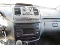 Mercedes-Benz Vito Kasten 113 CDI lang/1.Hand Silber - thumbnail 14