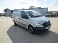 Mercedes-Benz Vito Kasten 113 CDI lang/1.Hand Silber - thumbnail 3