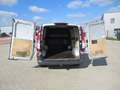Mercedes-Benz Vito Kasten 113 CDI lang/1.Hand Silber - thumbnail 9