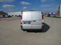 Mercedes-Benz Vito Kasten 113 CDI lang/1.Hand Silber - thumbnail 6