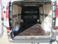 Mercedes-Benz Vito Kasten 113 CDI lang/1.Hand Silber - thumbnail 10