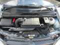 Mercedes-Benz Vito Kasten 113 CDI lang/1.Hand Silber - thumbnail 16