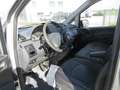 Mercedes-Benz Vito Kasten 113 CDI lang/1.Hand Silber - thumbnail 13