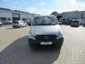Mercedes-Benz Vito Kasten 113 CDI lang/1.Hand Silber - thumbnail 2