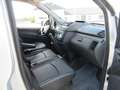 Mercedes-Benz Vito Kasten 113 CDI lang/1.Hand Silber - thumbnail 12