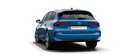 Opel Astra Sports Tourer Electric Edition Blu/Azzurro - thumbnail 5