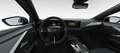 Opel Astra Sports Tourer Electric Edition Blu/Azzurro - thumbnail 3