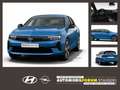 Opel Astra Sports Tourer Electric Edition Blu/Azzurro - thumbnail 1
