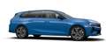 Opel Astra Sports Tourer Electric Edition Blu/Azzurro - thumbnail 4