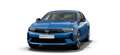 Opel Astra Sports Tourer Electric Edition Blu/Azzurro - thumbnail 2