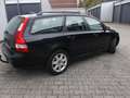 Volvo V50 2.4i.EDITION..ALU.TÜV.10/2027.DR.MET.AHK.NEBEL Schwarz - thumbnail 3