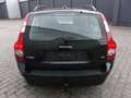 Volvo V50 2.4i.EDITION..ALU.TÜV.10/2027.DR.MET.AHK.NEBEL Schwarz - thumbnail 5