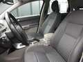 Volvo V50 2.4i.EDITION..ALU.TÜV.10/2027.DR.MET.AHK.NEBEL Schwarz - thumbnail 9
