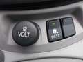 Volvo V50 2.4i.EDITION..ALU.TÜV.10/2027.DR.MET.AHK.NEBEL Schwarz - thumbnail 14