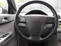 Volvo V50 2.4i.EDITION..ALU.TÜV.10/2027.DR.MET.AHK.NEBEL Schwarz - thumbnail 16