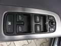 Volvo V50 2.4i.EDITION..ALU.TÜV.10/2027.DR.MET.AHK.NEBEL Schwarz - thumbnail 10