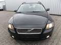 Volvo V50 2.4i.EDITION..ALU.TÜV.10/2027.DR.MET.AHK.NEBEL Schwarz - thumbnail 2